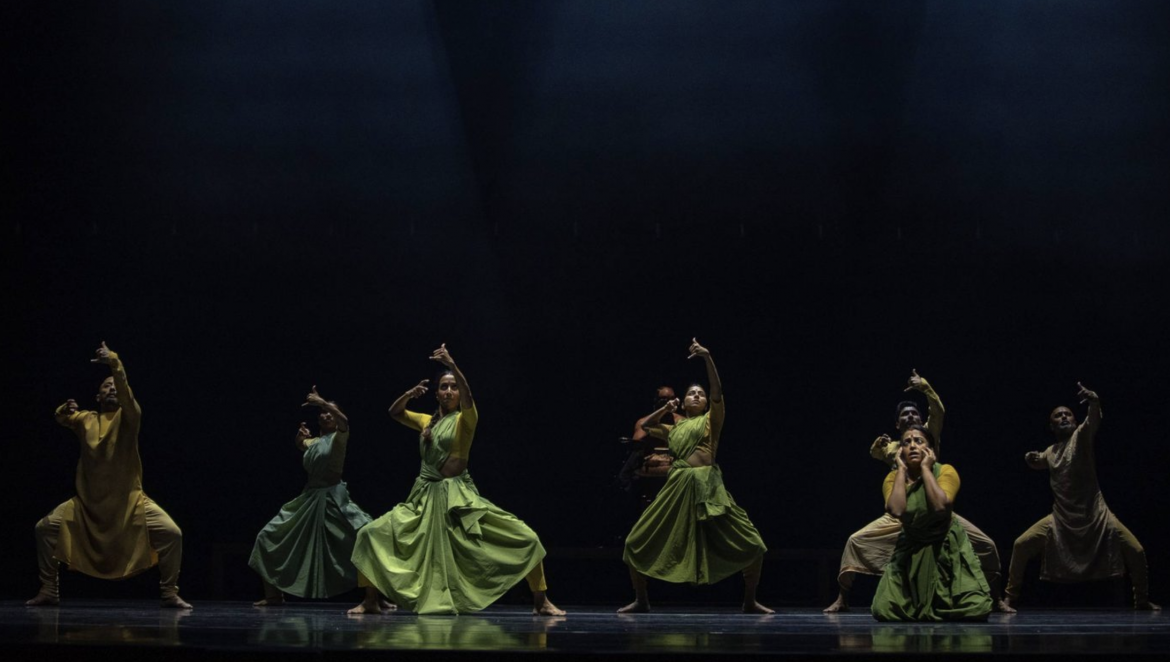 Gigenis | Courtesy: Safarti