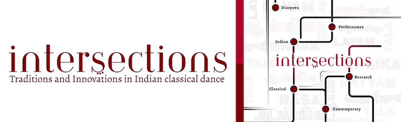 Intersections Dance Conference Intersections Dance Conference