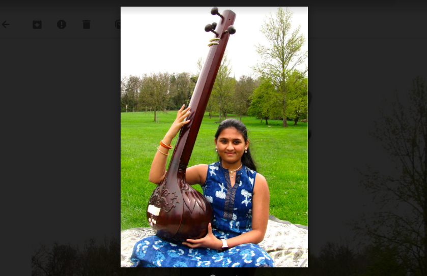 Diksha Murli Diksha Murli