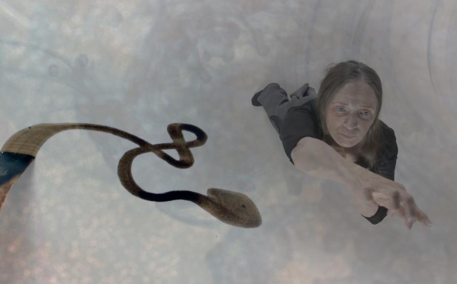 Dastaan with Sarvar Sabri, Nasta'liq, Calligraphy