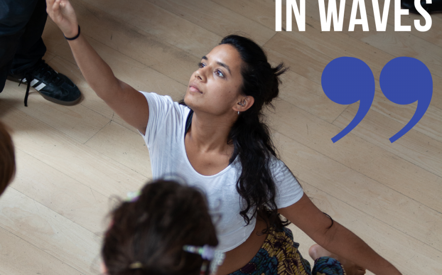 Credit: Gorm Ashurst Freelancer Guide Part 5