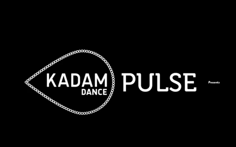 Kadam Pulse Presents Kadam Pulse Presents