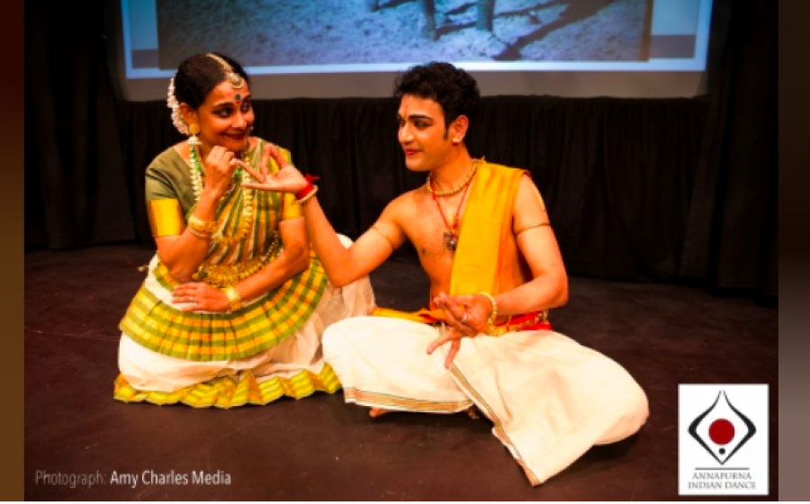 Soldiers of the Empire