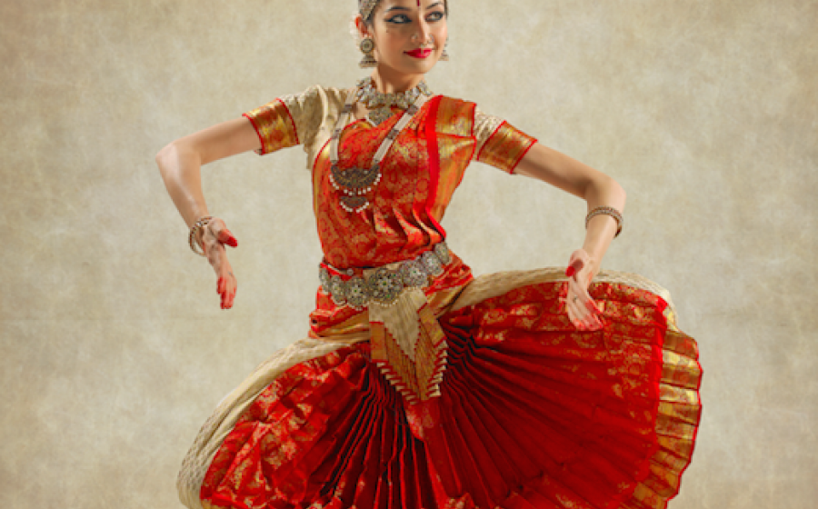 Suhani Dhanki Image credit:Simon Richardson Suhani Dhanki Image credit:Simon Richardson