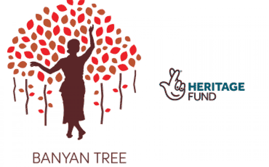 The Pulse Banyan Tree Project