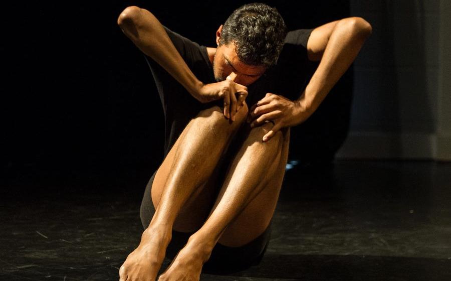 Sooraj Subramanian | image credit: Simon Richardson