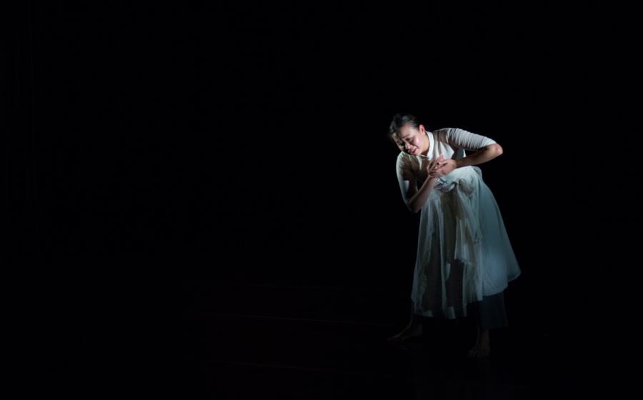 Jane Chan Void | image credit: Simon Richardson