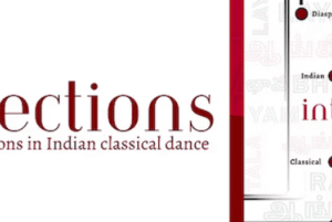 Read more about the article A Rising Tide Lifts All Boats Intersections Conference 2025: Traditions and Innovations in Indian Classical Dance