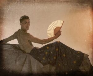 Read more about the article Navadisha 2016