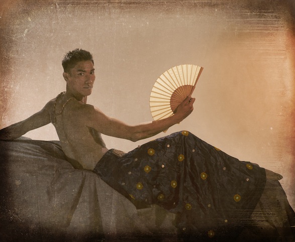 Read more about the article Navadisha 2016