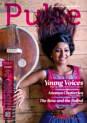 160902_pulse_134_web