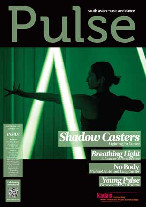 161129--pulse-135--social-n