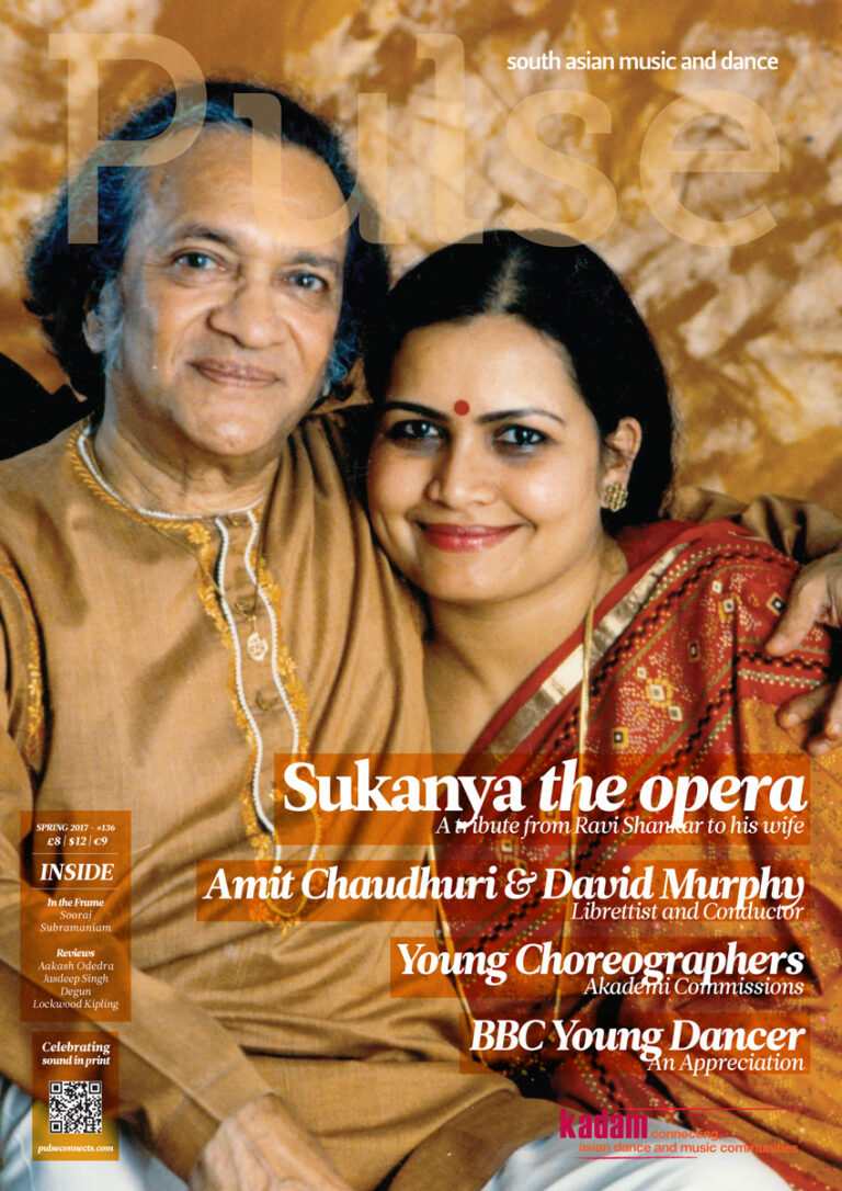 170310--pulse--136--social-networking