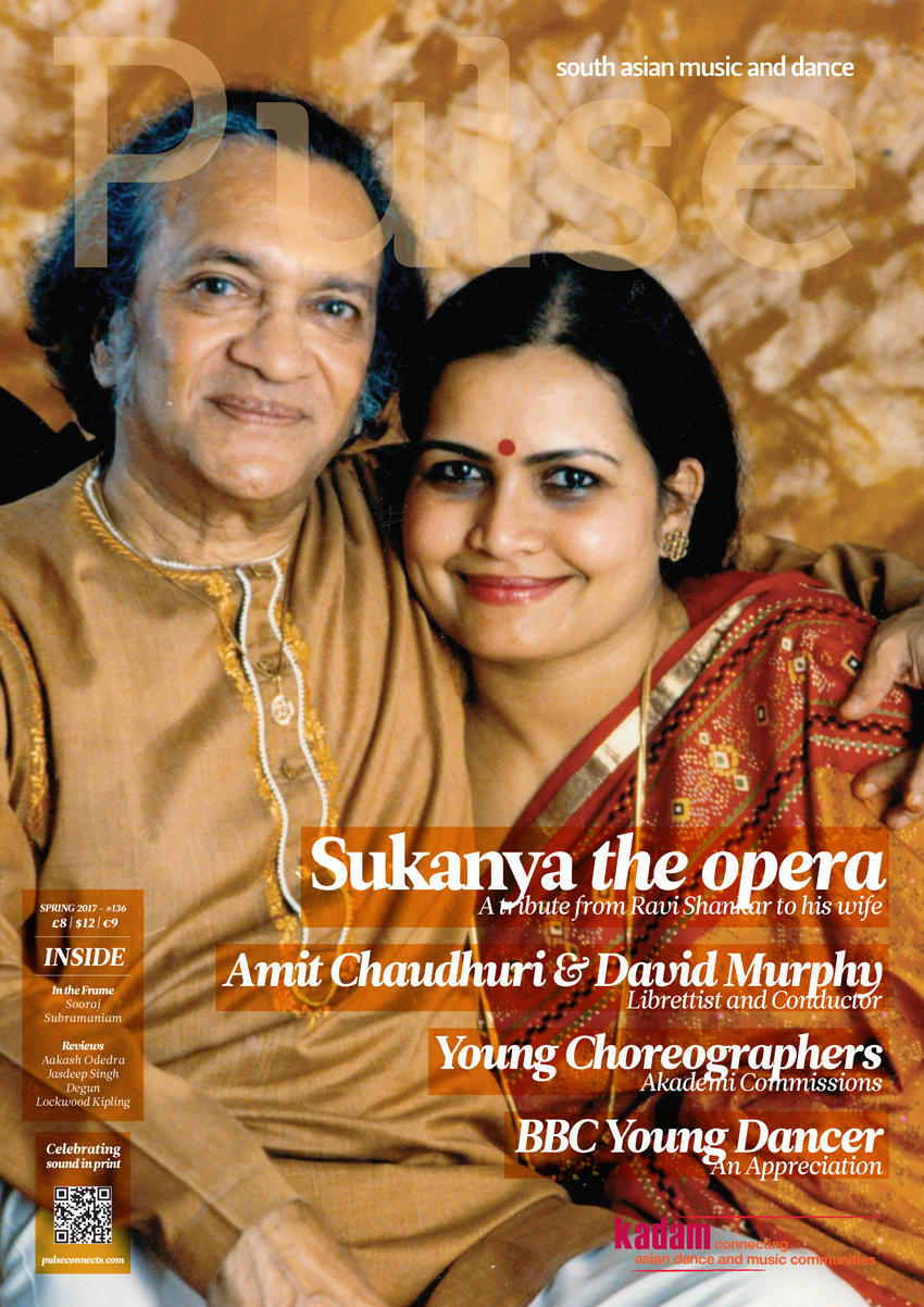 170310--pulse--136--social-networking