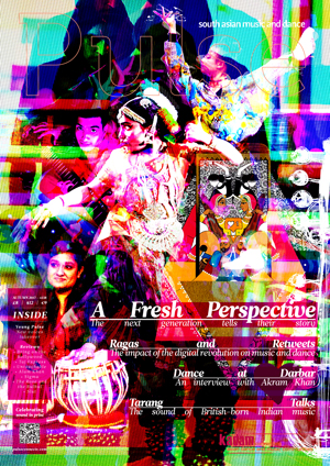 170904--pulse--138--web