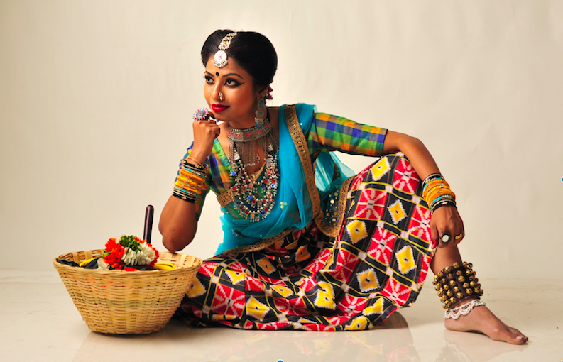 Read more about the article Secular Themes in Bharatanatyam: Ideas for an Inclusive Future Part II