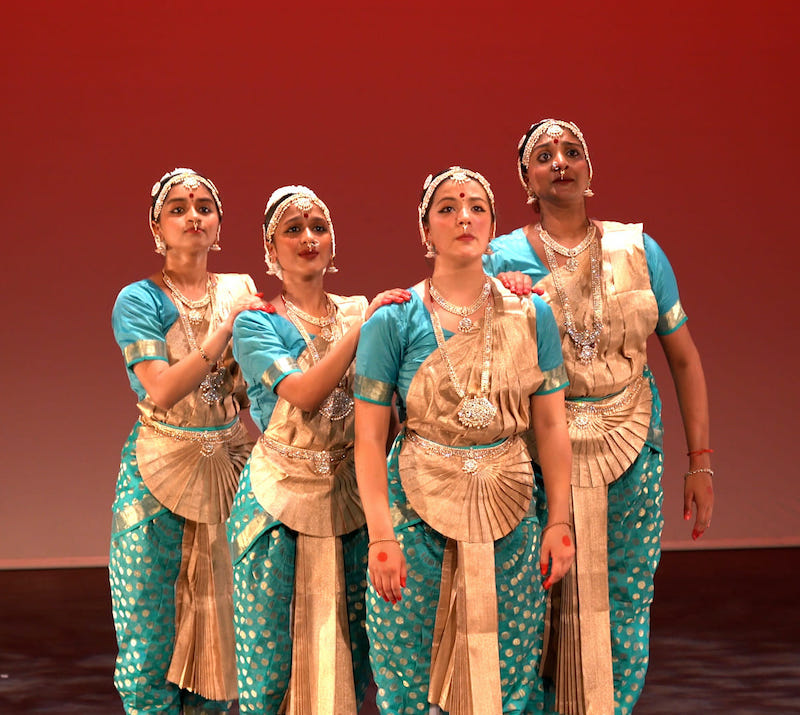 Read more about the article Srishti Pathways