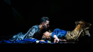 Read more about the article MEHEK – Aakash Odedra Company/Aditi Mangaldas Company