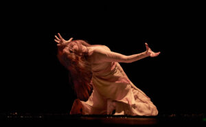 Read more about the article Forbidden- Aditi Mangaldas