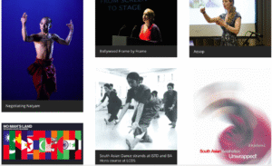 Read more about the article #Akademi Chronicles – what can we learn?