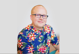 Read more about the article Inside The Institution: Kala Sangam