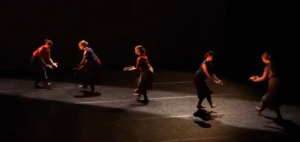 Read more about the article Making Inroads