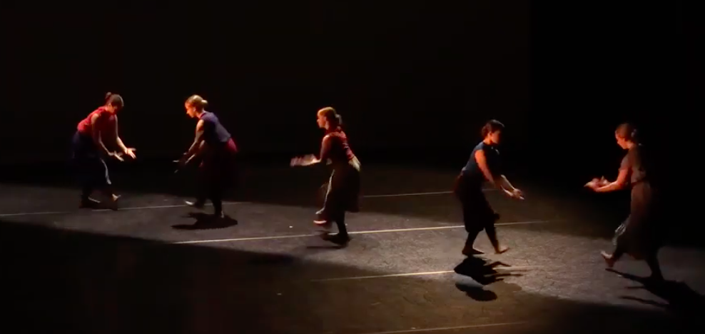 Read more about the article Making Inroads