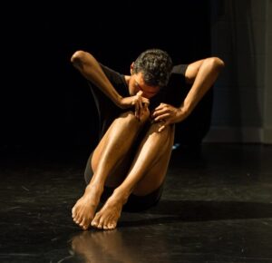 Read more about the article Race and Class: Lessons from the Festival of Thaipusam.