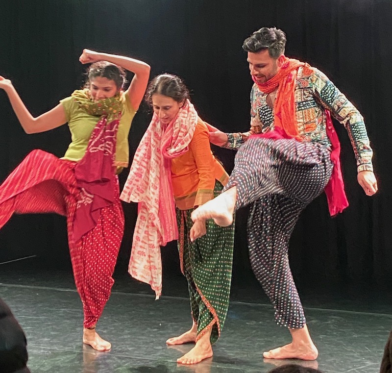 You are currently viewing Choogh, Choogh