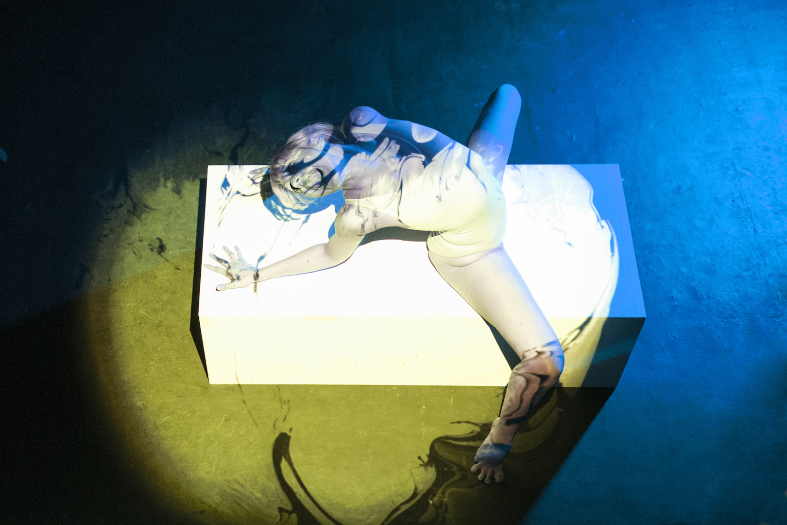 Read more about the article Comprehending History through Art – a Preview of Shobana Jeyasingh’s Contagion