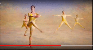 Read more about the article Cunningham