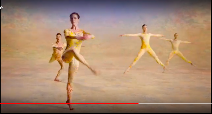 You are currently viewing Cunningham