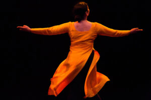 Read more about the article Darbar- Reflections