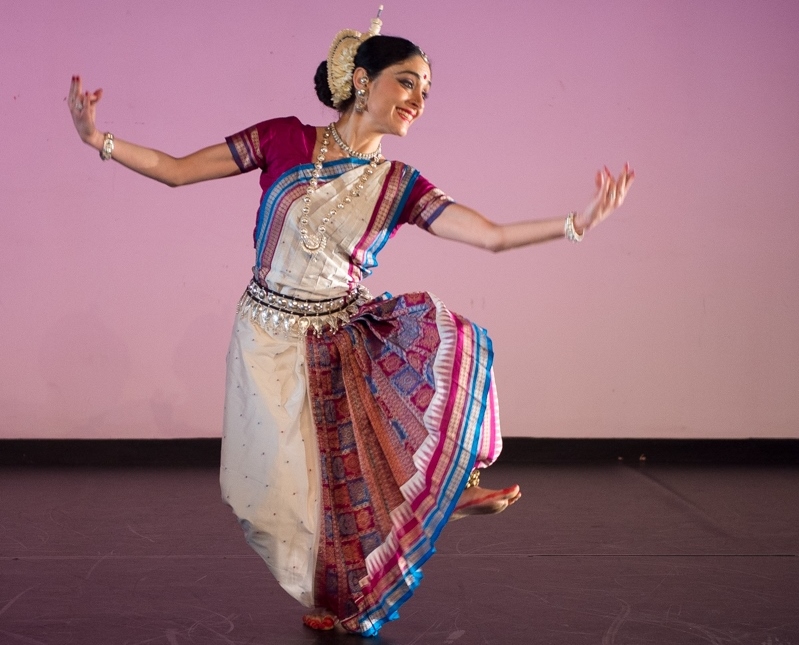 Read more about the article Dakshina