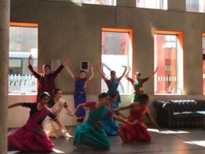 Read more about the article From Below the Ivory Tower