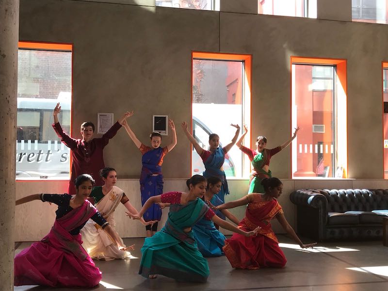 Read more about the article From Below the Ivory Tower