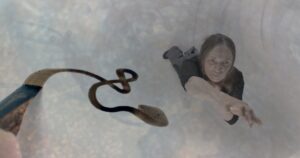 Read more about the article Dastaan – with Sarvar Sabri