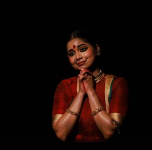 Read more about the article Saints, Sinners, and Goddesses: Aalokam’s We R Dancing Festival Day One