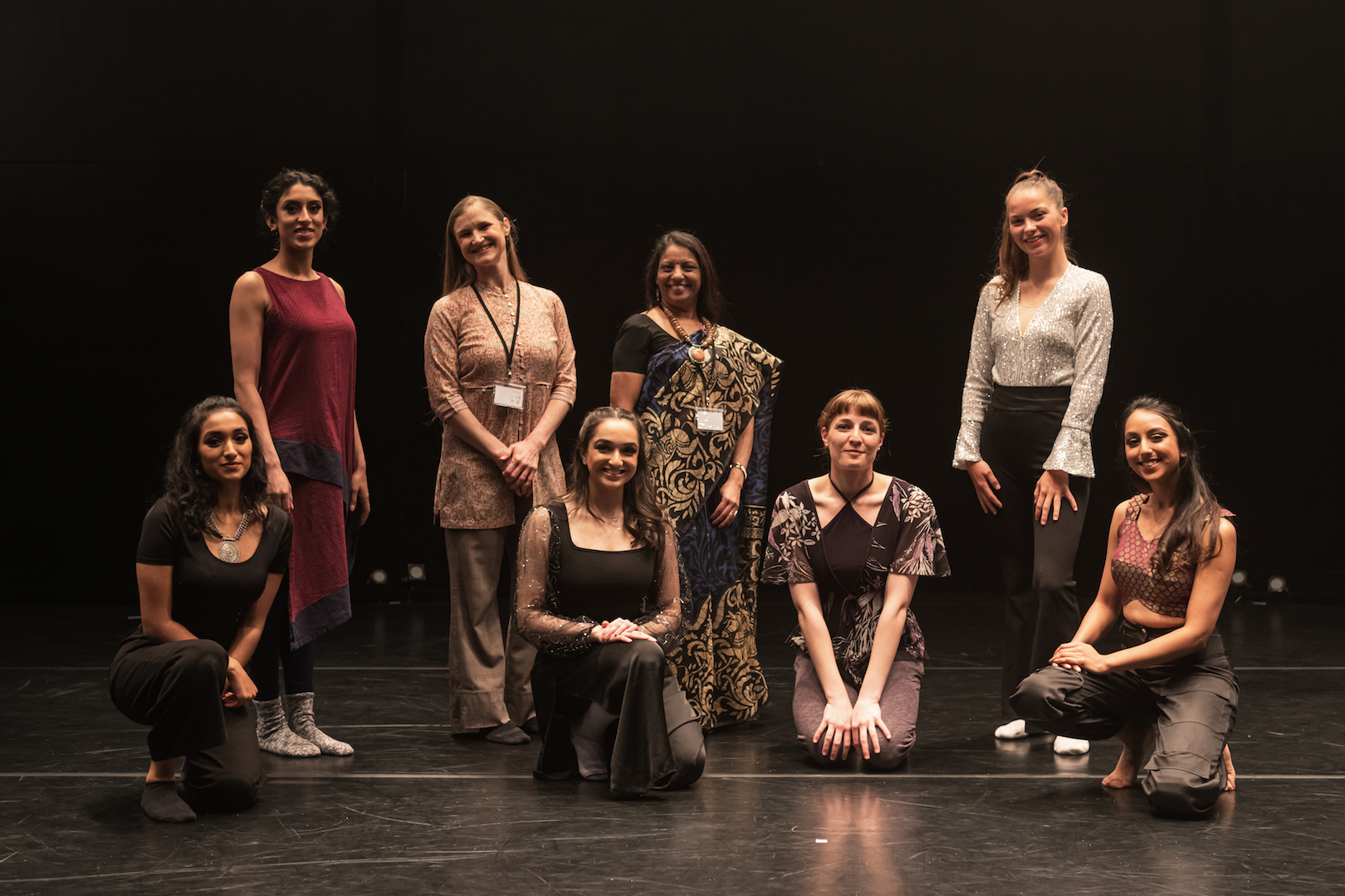 You are currently viewing Emerge Showcase