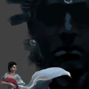 Read more about the article Ganga – Tête-à-Tête Opera Festival