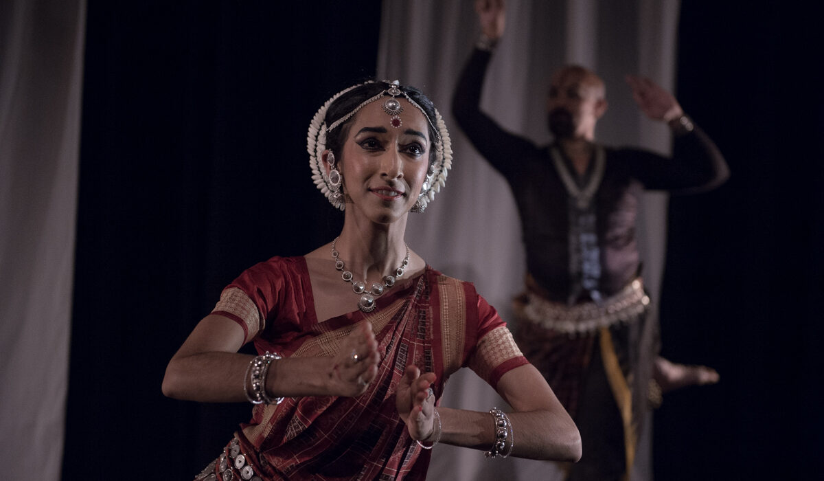 Gods-and-Mortals--Hat Factory--Maryam