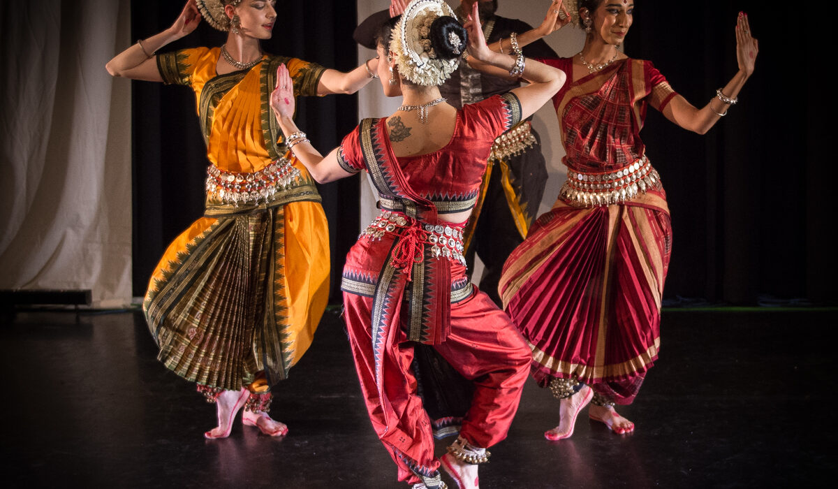 Gods-and-Mortals--Hat-Factory--Quartet-2