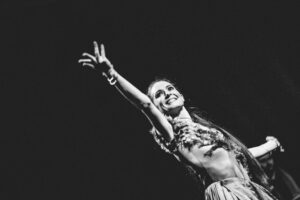 Read more about the article Hebridean Treasure