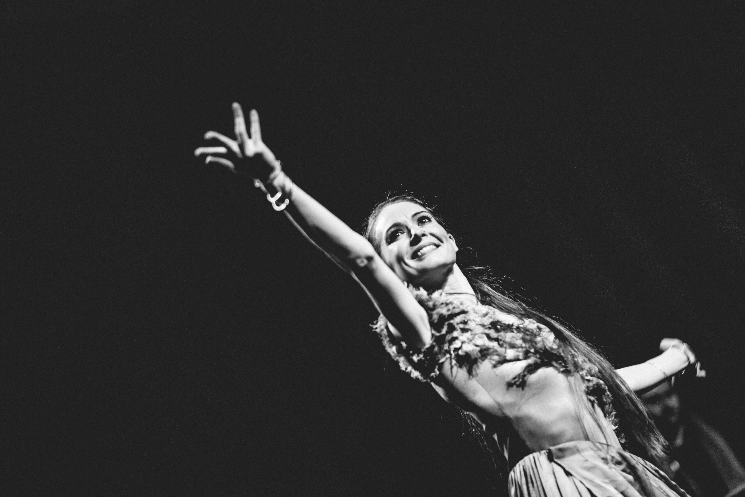 You are currently viewing Hebridean Treasure