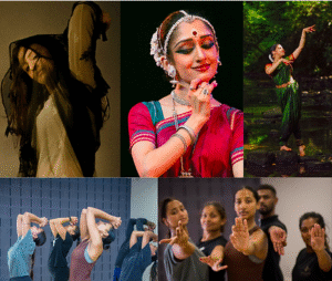 Read more about the article Hemantika Festival Day 2