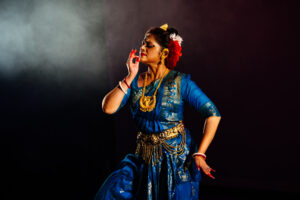 Read more about the article Hemantika Festival