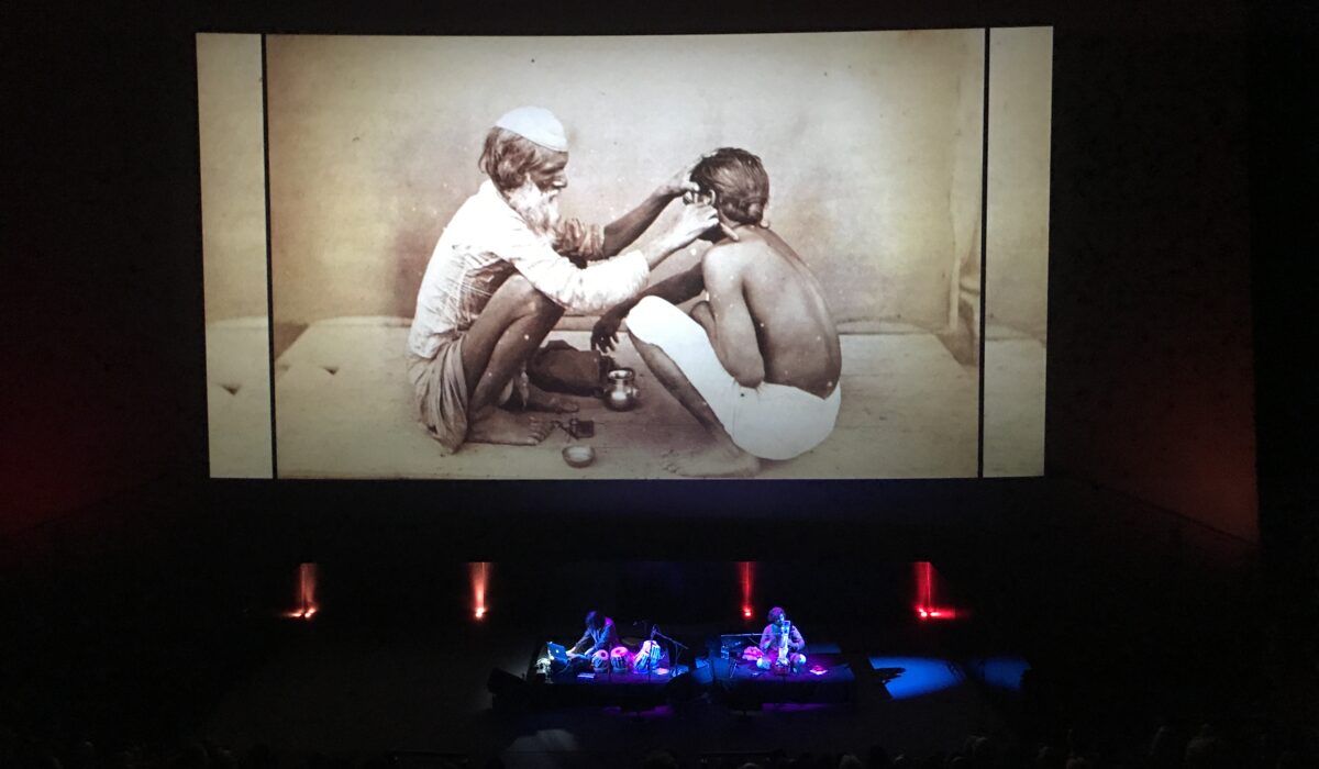 Illuminating-India-Talvin-Singh-102