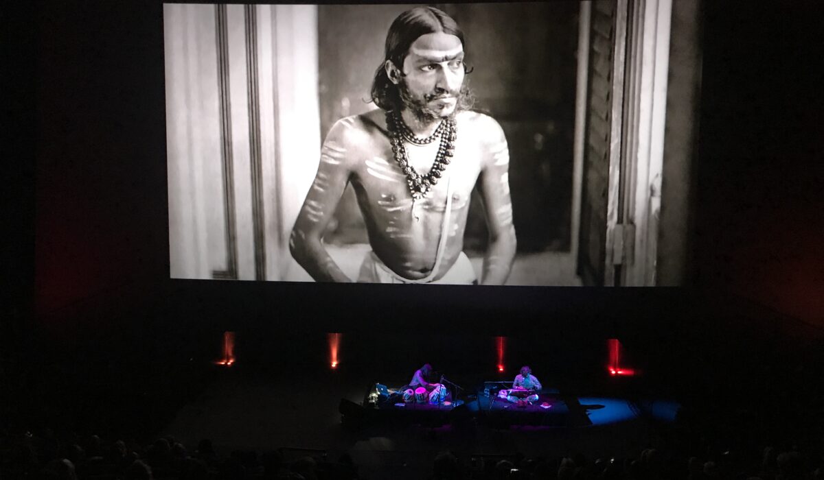 Illuminating-India-Talvin-Singh-103