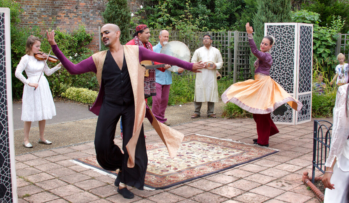 Img--R&B--Group-Saif--MLP