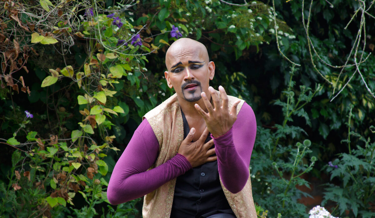 Img--R&B--Kali-Regret--MLP